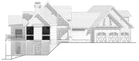 Porterfield Place Plan